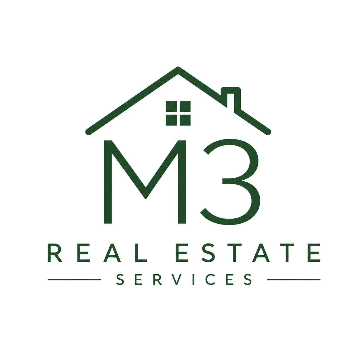 M3 Real Estate Services